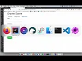 Java Coding Events 3 4 Enums