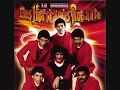 LA DUEÑA DEL SWING | LOS HERMANOS ROSARIO
