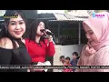 Download Lagu CARAKA. LIVE KP DAMPRIT. PECAH SERIBU. VOC. AI. FEAT MIMAH. SHOLEH PRODUCTION