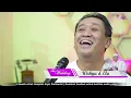 Download Lagu Perkawinan Jang Karim dan Nyi Imas Cover Doel Sumbang