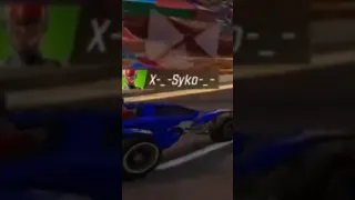 Https Youtu Be 5Y62Zn5tBtk Si IIoH5FGXaKvGoFiZ 