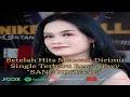 Download Lagu Setelah Hits Mencari Dirimu .. Single Terbaru Reny Silwy - Sang Bintang