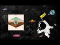 German Brigante & Yamil feat. Mehdi Nassouli - Kibo (Mr. ID Remix) [Sol Selectas]