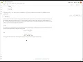 Intro to Statistical Learning 2nd Ed Solution to Problem 4 8C Comparing Test-Error rates