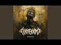 Download Lagu Philargyria: From Tip To Rivet (feat. Erick Beltrán from Cathartic)