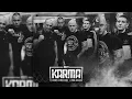 Download Lagu MATI - Karma ft. Czarny, Szmitek WDL prod.Welenka