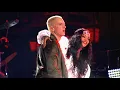 Download Lagu Eminem & Rihanna - The Monster At The 2014 MTV Movie Awards