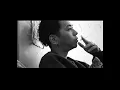 唾奇-Made my day       lyric