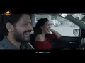 It's So High Video Song❤️| FIGHT MAHA | Anand Chandra | Sunil | Akhil Raj | Dr Sreevani
