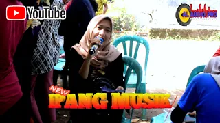 Download Burok IPANG MUSIK, \ MP3