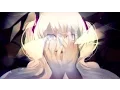 Download Lagu DECO*27 - ライアーダンス feat. 初音ミク