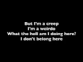 Download Lagu Karaoke - Brian Justin Crum - \