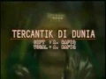 Download Lagu A Rafiq   tercantik di dunia