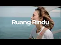 Download Lagu #ACOUSTRIP RUANG RINDU - LETTO | TAMI AULIA