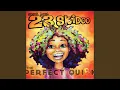 Download Lagu Imaginary Friend
