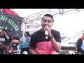 Download Lagu ROCKDUT SAKERA - Tak Sebening Hati - Jamil P