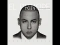 Cosculluela - Pienso En Ti (Audio) ft. De La Ghetto