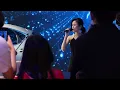 20220312_林芯儀_享受風