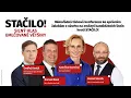 Download Lagu Mimořádná tisková konference