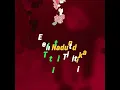 Phina - Tititi (Lyrics Video)