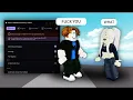 ROBLOX SCRIPT CHAT BYPASS 2026