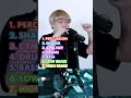 Download Lagu Mission Impossible 👄