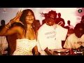 Download Lagu DJ FARATI | Zero Gravity Lagos Live Mix (S2 EP 26 ) | January 12th 2025