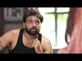 Download Lagu Thendral Vanthu Ennai Thodum - EP51 | தென்றல் வந்து என்னைத் தொடும் #thendralvandhuennaithodum