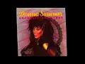 Download Lagu DONNA SUMMER  Ft Musical Youth UNCONDITIONAL LOVE Extended