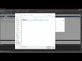 OrCAD EDM schematic part library management