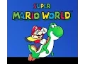 Super Mario world Maker No Construct 2