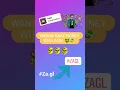 Download Lagu Make Money with Za.gl 🤑💸