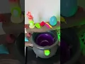 Little Tikes Magic Workshop