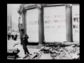 Download Lagu San Francisco earthquake and fire, April 18, 1906