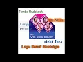 Lagu LAGU BATAK  - TUMBA RUDEKDEK  VG Solu Bolon