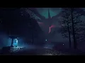Far Cry 6 X Stranger Things - Live Wallpaper 1 hour