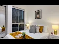 35 Tipperary St Box Hill