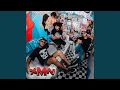 Download Lagu Relakan Dia Pergi