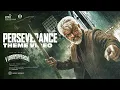 Download Lagu Vidaamuyarchi - Perseverance Theme Video | Car Fight | Ajith Kumar | Anirudh Ravichander