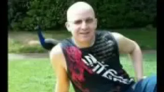 Cheb Bilal ياما سمحيلي المكتوب داني Clip Oficielle Oudio 