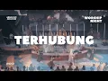 Download Lagu Terhubung - UNDVD Worship | Worship Night \