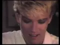 A Tribute to Nicole VHS 1996 Nicole Brown Simpson
