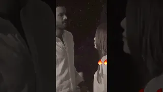 اتمنى اضمك بالقلب 