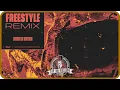 Fox Lake - Freestyle (PhaseOne Remix)