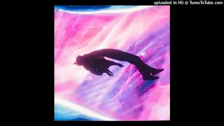 COSMIC KID YESAN - CONTENT EXPLICIT HOODTRAP
