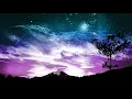 Alabama Shakes - Sound & Color - Legendado