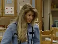 Download Lagu Danny Wants DJ To Be More Like Kimmy [Full house]