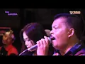 Download Lagu NEW SAKERA FULL -  LUKA HATI LUKA DIRI