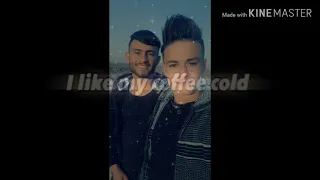 ماندري كعدنه بشمس لو في 