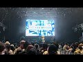 How It’s Gotta Be - Nectar Woode (August 16, 2026  @ Summersonic 2026 Tokyo)